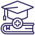 Medical Education Excellence