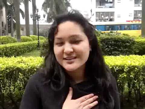 Bijaya Laxmi Shrestha - MBBS from GMU in 2016 & MD(Pediatrics) from GMU in 2021, Working as Pediatrician in Grande City & Civil Hospital, Kathmandu, Nepal