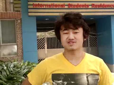 Dipshikhar Thapa - 2010 Batch & Working in USA