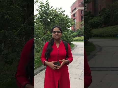 Shree Laxmi - India, Kerela, 2016 Batch