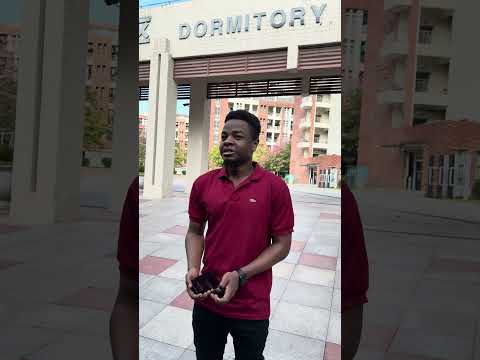 Tanzania, 2019 Batch