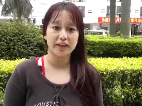 Thoidingjam Bidyarani Chanu (India)